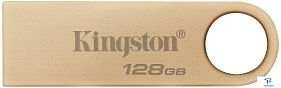 картинка Флэш накопитель Kingston DTSE9G3/128GB