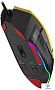 картинка Мышь A4Tech Bloody W95 Max Sport желтый - превью 8