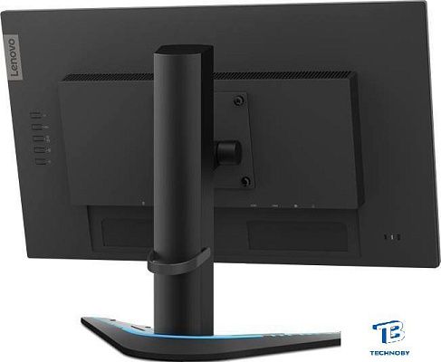 картинка Моноблок Lenovo 66CFGAC1EU