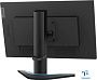 картинка Моноблок Lenovo 66CFGAC1EU - превью 6
