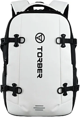 картинка Рюкзак Torber Xtreme TS1101WH