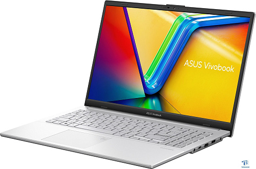 картинка Ноутбук Asus E1504FA-L1742