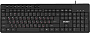 картинка Клавиатура Sven KB-C3060 - превью 1