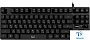 картинка Клавиатура Sven KB-G7400 - превью 2