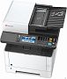 картинка МФУ Kyocera M2640idw - превью 2