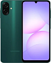 картинка Смартфон Samsung Galaxy A07 6GB/128GB Green SM-A075FZGHCAU - превью 1