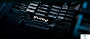 картинка ОЗУ Kingston KF568C36RSK2-32 - превью 3