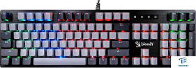 картинка Клавиатура A4Tech Bloody B828N