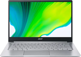 картинка Ноутбук Acer Swift 3 SF314-43 NX.AB1ER.011