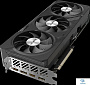 картинка Видеокарта Gigabyte RX 7700 XT (GV-R77XTGAMING OC-12GD) - превью 5