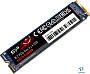 картинка Накопитель SSD Silicon Power 500GB SP500GBP44UD8505 - превью 1