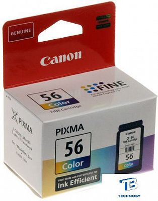 картинка Картридж Canon 9064B001