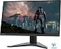 картинка Моноблок Lenovo 66CFGAC1EU - превью 2