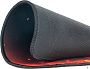 картинка Коврик Havit MP846 - превью 3