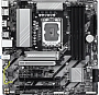 картинка Материнская плата Gigabyte B860M DS3H - превью 1
