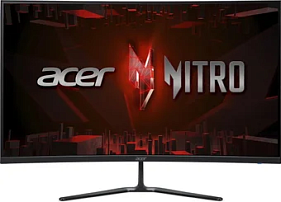 картинка Монитор Acer ED320QUS3bmiipx