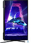картинка Монитор Samsung LS32DG300EIXCI - превью 14