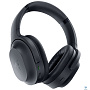 картинка Наушники Razer Barracuda Pro - превью 5