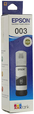 картинка Картридж Epson C13T00V198