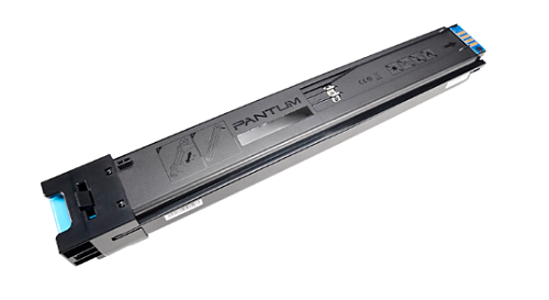 картинка Картридж Pantum CTL-2300HC