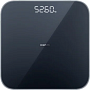 картинка Весы Xiaomi S200 BHR9239GL - превью 1
