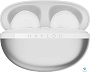 картинка Наушники Haylou X1 2023 Серебристый - превью 1