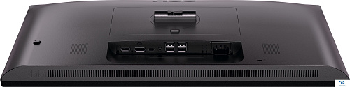 картинка Монитор AOC 27V5C