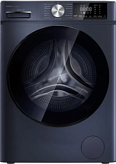 картинка Стирально-сушильная машина Centek CT-1954 Серый