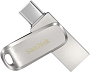 картинка Флэш накопитель SanDisk 32GB SDDDC4-032G-G46 - превью 1