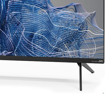 картинка Телевизор Kivi 50U750NB