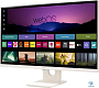 картинка Монитор LG 27SR50F-W - превью 1