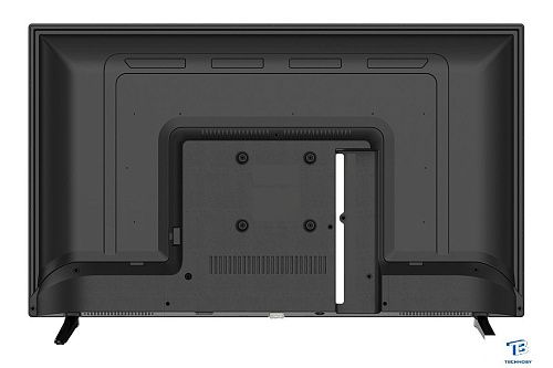 картинка Телевизор Harper 32R690T