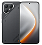 картинка Смартфон Tecno Pova 7 Pro 5G Black 12GB/256GB - превью 1