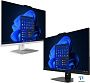 картинка Моноблок MSI 1M-682XRU - превью 1