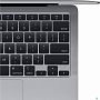 картинка Ноутбук Apple MacBook Air MGN63 - превью 2