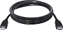 картинка Кабель Defender HDMI-08 87335 - превью 1