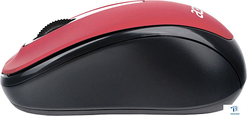 картинка Мышь Acer OMR136