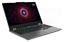 картинка Ноутбук Lenovo LOQ 83JC00BPWW - превью 1