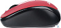 картинка Мышь Acer OMR136 - превью 1