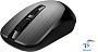 картинка Мышь Sven RX-380W серый металлик - превью 1