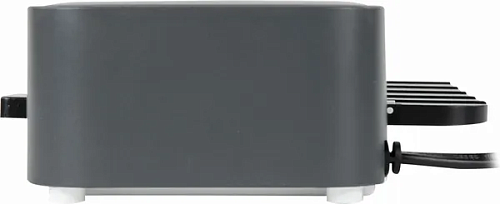 картинка Ламинатор Brauberg Revolution