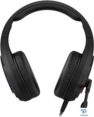 картинка Наушники A4Tech BLOODY G230P
