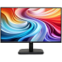 картинка Монитор Acer EK271Gbi - превью 1