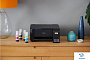 картинка МФУ Epson L3211 - превью 4
