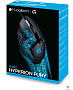 картинка Мышь Logitech G402 910-004073 - превью 7