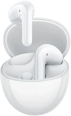 картинка Наушники Honor Choice S7 CHP-ME00 белый