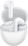 картинка Наушники Honor Choice S7 CHP-ME00 белый - превью 1