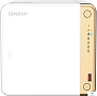 картинка Сетевой накопитель QNAP TS-462-4G - превью 3