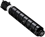 картинка Картридж Canon 5746C002AA C-EXV67 черный - превью 1