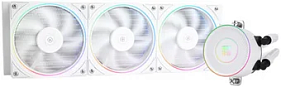 картинка СВО Thermalright Aqua Elite 360 V5 ARGB White